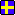 Svenska